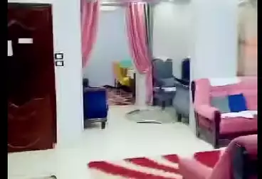 undefined undefined - 3 rooms - floor 9