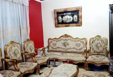 Properties For sale - 3 rooms - floor 0