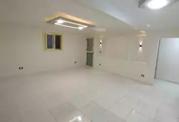 Apartments For sale - 3 rooms - floor 1