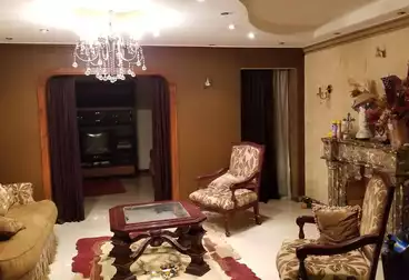 شقق للبيع - 3 غرف - بالدور 0