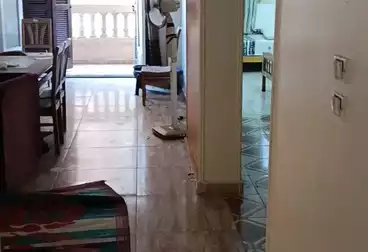 شقق للبيع - 2 غرف - بالدور 2