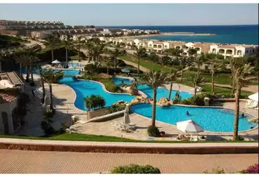Chalets For sale - 3 rooms - floor 2