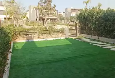 Villas For rent - 4 rooms