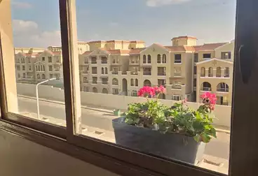 Apartments For sale - 3 rooms - floor 3