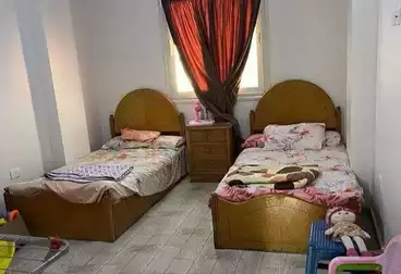 Apartments For sale - 3 rooms - floor 6