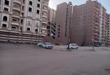 Apartments For sale - 3 rooms - floor 1