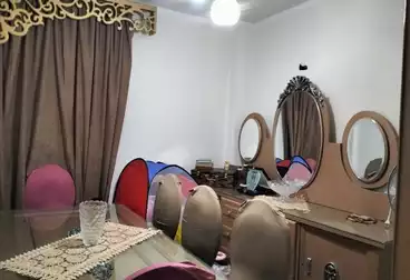 Apartments For sale - 2 rooms - floor 0