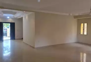 Twin House For sale - 4 rooms