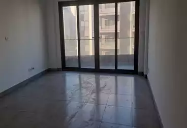 Apartments For sale - 2 rooms - floor 2