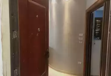 Apartments For rent - 3 rooms - floor 0