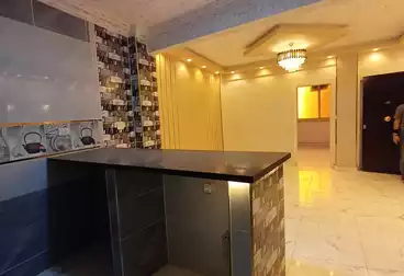 Apartments For sale - 2 rooms - floor 3