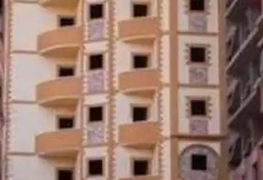 Apartments For sale - 3 rooms - floor 10