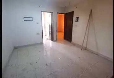 Apartments For sale - 2 rooms - floor 7
