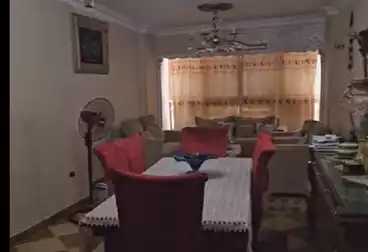 Apartments For sale - 3 rooms - floor 7