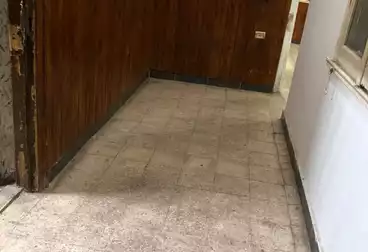 undefined undefined - 2 rooms - floor 0