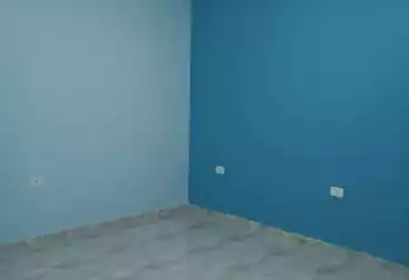 Apartments For rent - 3 rooms - floor 3