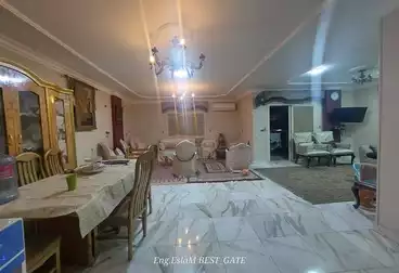 Apartments For sale - 3 rooms - floor 1