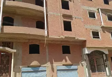 منزل / بيت للبيع - 3 غرف