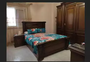 Apartments For sale - 3 rooms - floor 6