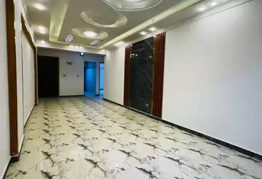 Chalets For sale - 3 rooms - floor 0