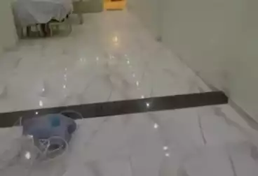 undefined undefined - 3 rooms - floor 4