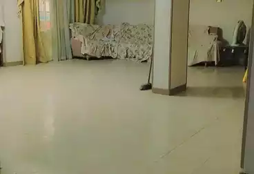 Apartments For sale - 2 rooms - floor 4