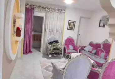 شقق للبيع - 2 غرف - بالدور 1