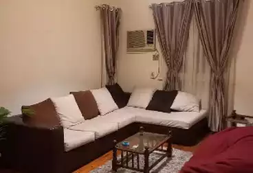 عقارات للإيجار - 2 غرف - بالدور 2