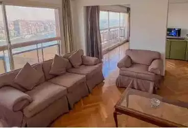 Apartments For sale - 3 rooms - floor 3