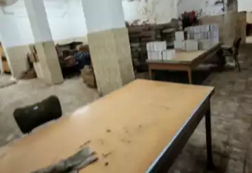 Commercial For sale - floor 0