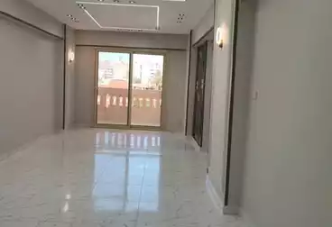 Apartments For sale - 3 rooms - floor 3