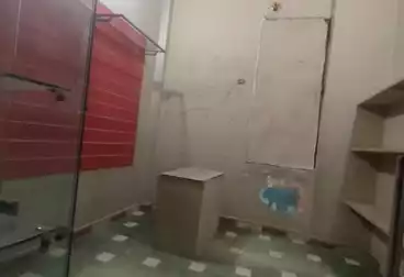 Commercial For rent - floor 1