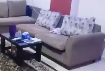 Properties For rent - 3 rooms - floor 9