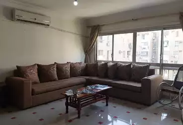 Apartments For rent - 2 rooms - floor 3
