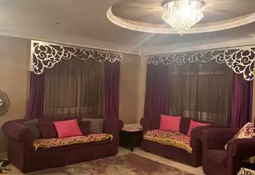 Apartment with Garden For sale - 3 rooms - floor 0