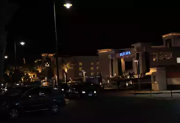 ستوديو للبيع - 1 غرف - بالدور 1