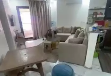Chalets For sale - 2 rooms - floor 0