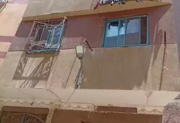 Building For sale