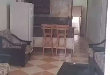 undefined undefined - 2 rooms - floor 6