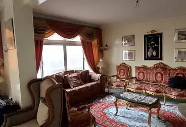 Properties For sale - 3 rooms - floor 4