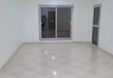 Apartments For sale - 3 rooms - floor 3