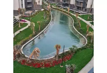 Apartments For sale - 3 rooms - floor 5