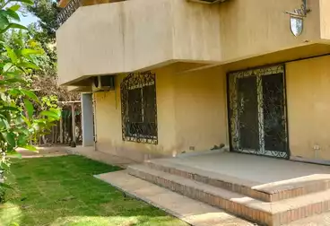 Villas For sale - 3 rooms
