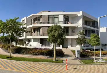 Apartments For sale - 3 rooms - floor 5