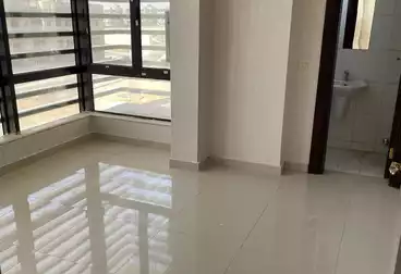 Administrative For sale - 4 rooms - floor 3