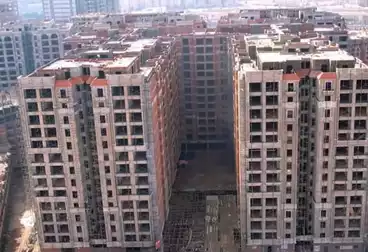 Apartments For sale - 4 rooms - floor 5