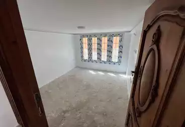 Apartments For rent - 3 rooms - floor 0