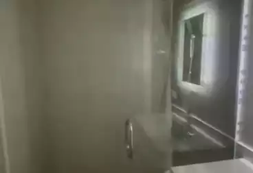 Apartments For sale - 1 rooms - floor 2