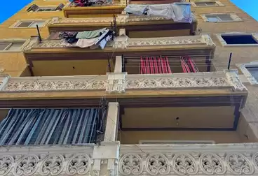 Apartments For sale - 3 rooms - floor 0