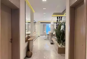 فلل للإيجار - 4 غرف